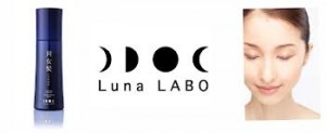 「Luna LABO（ルナラボ）」