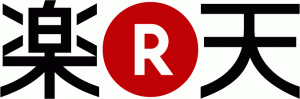 rakuten