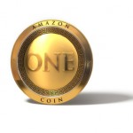 amazon-coins　image