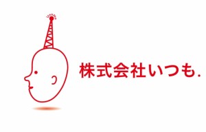 ロゴ
