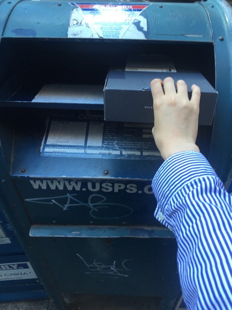 %e5%86%99%e7%9c%9f3-3