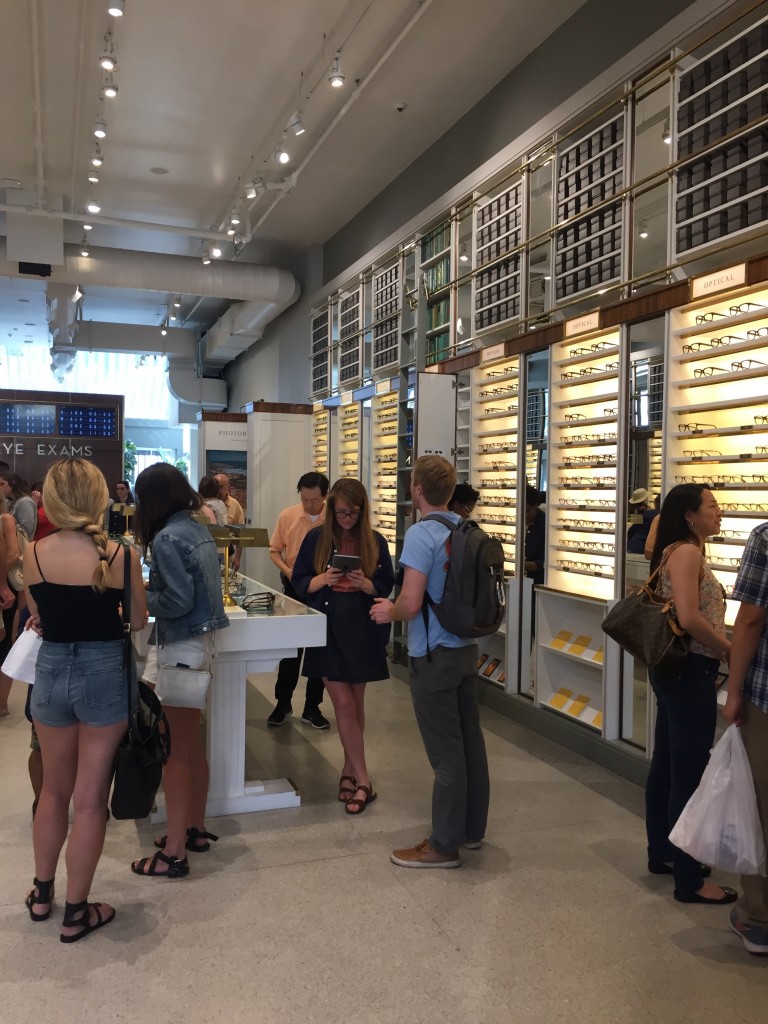 %e5%86%99%e7%9c%9f5-3