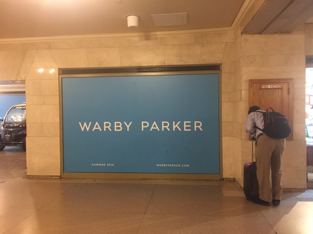 %e5%86%99%e7%9c%9f2-2