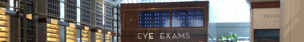 %e5%86%99%e7%9c%9f6-2