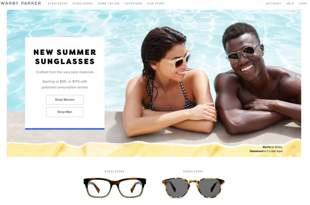 %e5%86%99%e7%9c%9f1-4