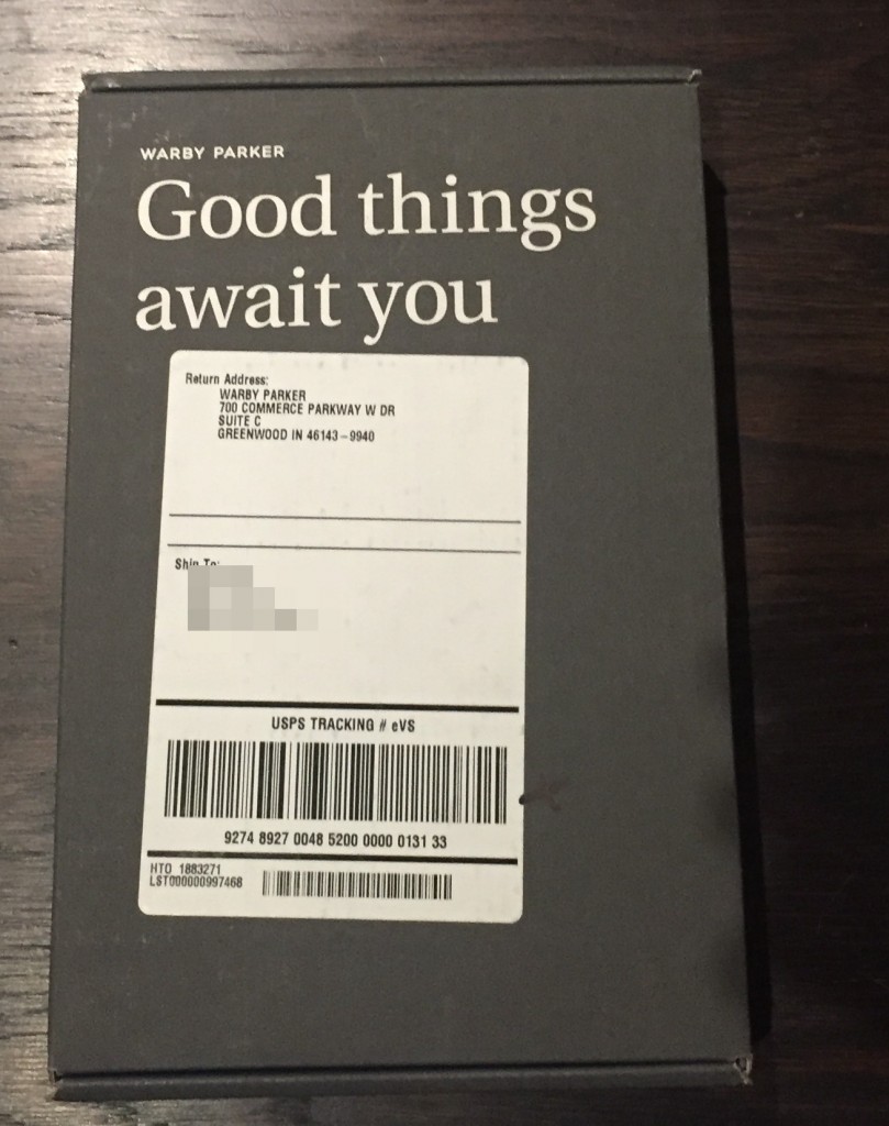 %e5%86%99%e7%9c%9f4-2