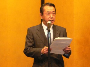 %e9%98%bf%e9%83%a8%e5%98%89%e6%96%87%e4%bc%9a%e9%95%b7