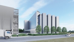 ③写真_ヤフーデータセンター開設