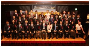 ④写真_ampアワード2016