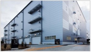 ⑥写真_qoo10移転