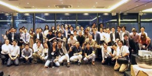 ③写真_BOSS会50回