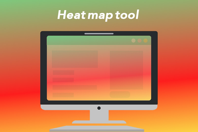 ヒートマップツール比較10選！監修者おすすめツールや無料ツールなど