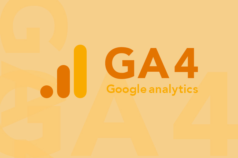 GA4（Google Analytics 4）とは？今と何が違うの？設定方法も解説