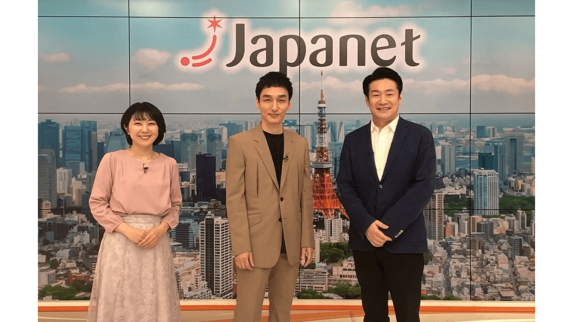 （画像 リリースから）キャプションなし