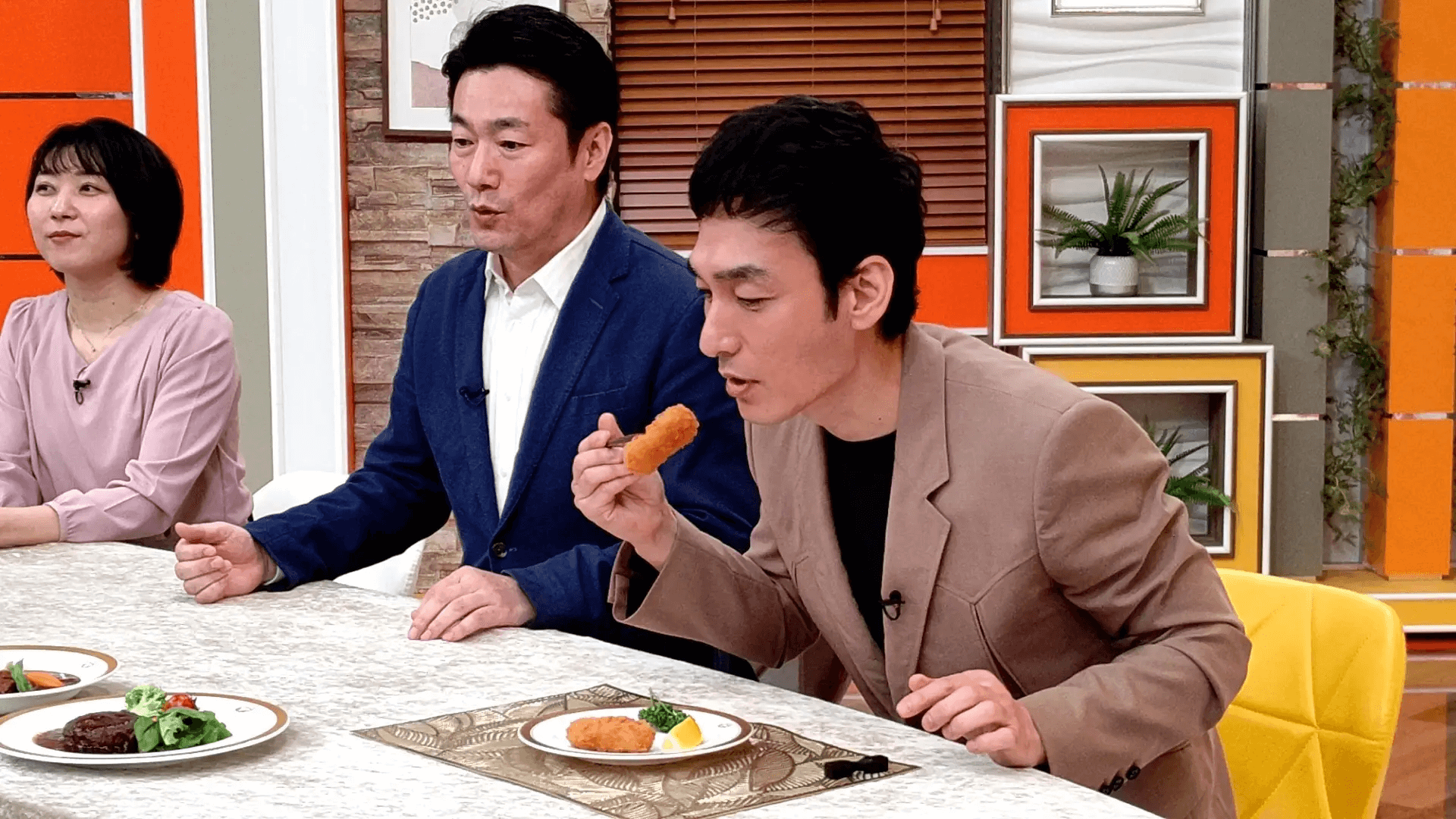 （画像 リリースから）キャプションなし