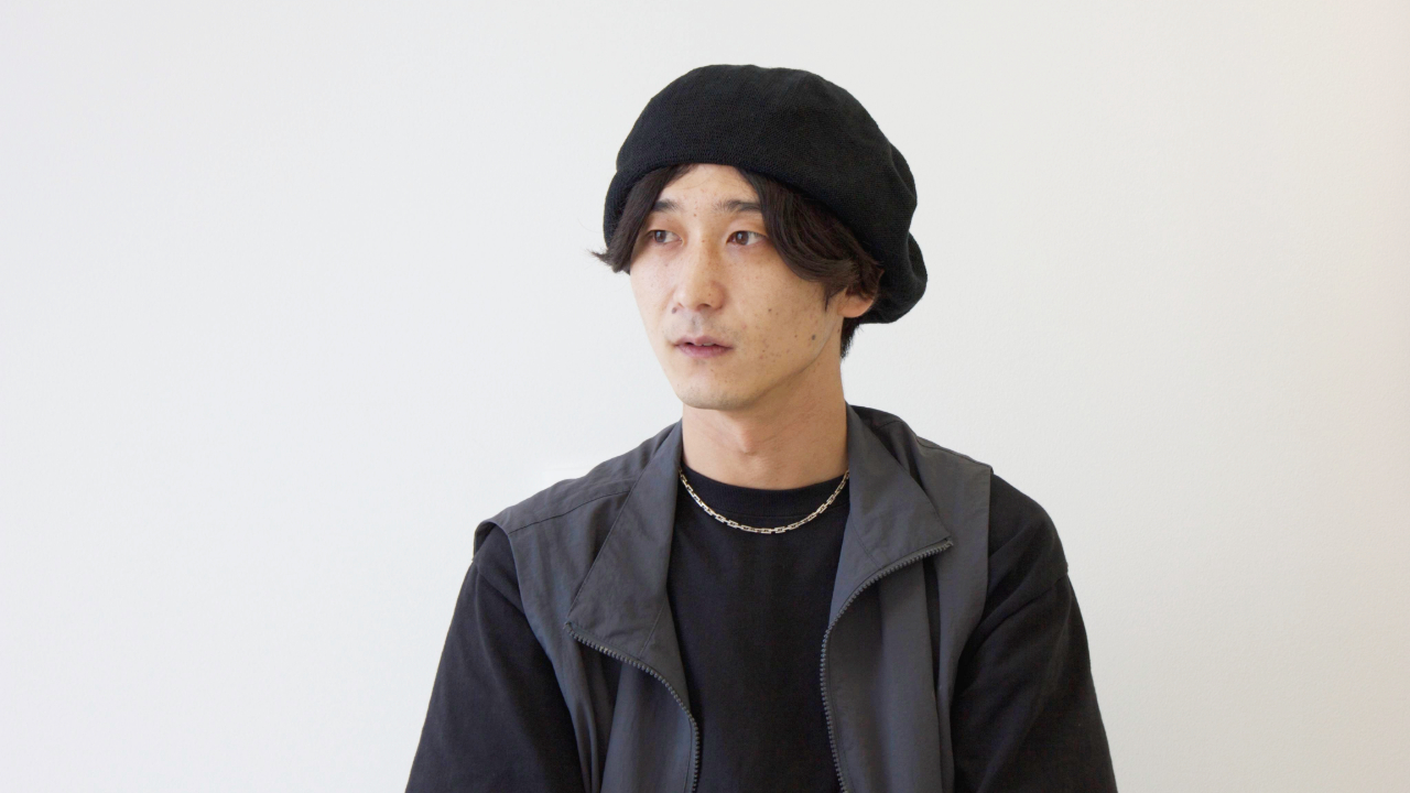 ＜写真１＞