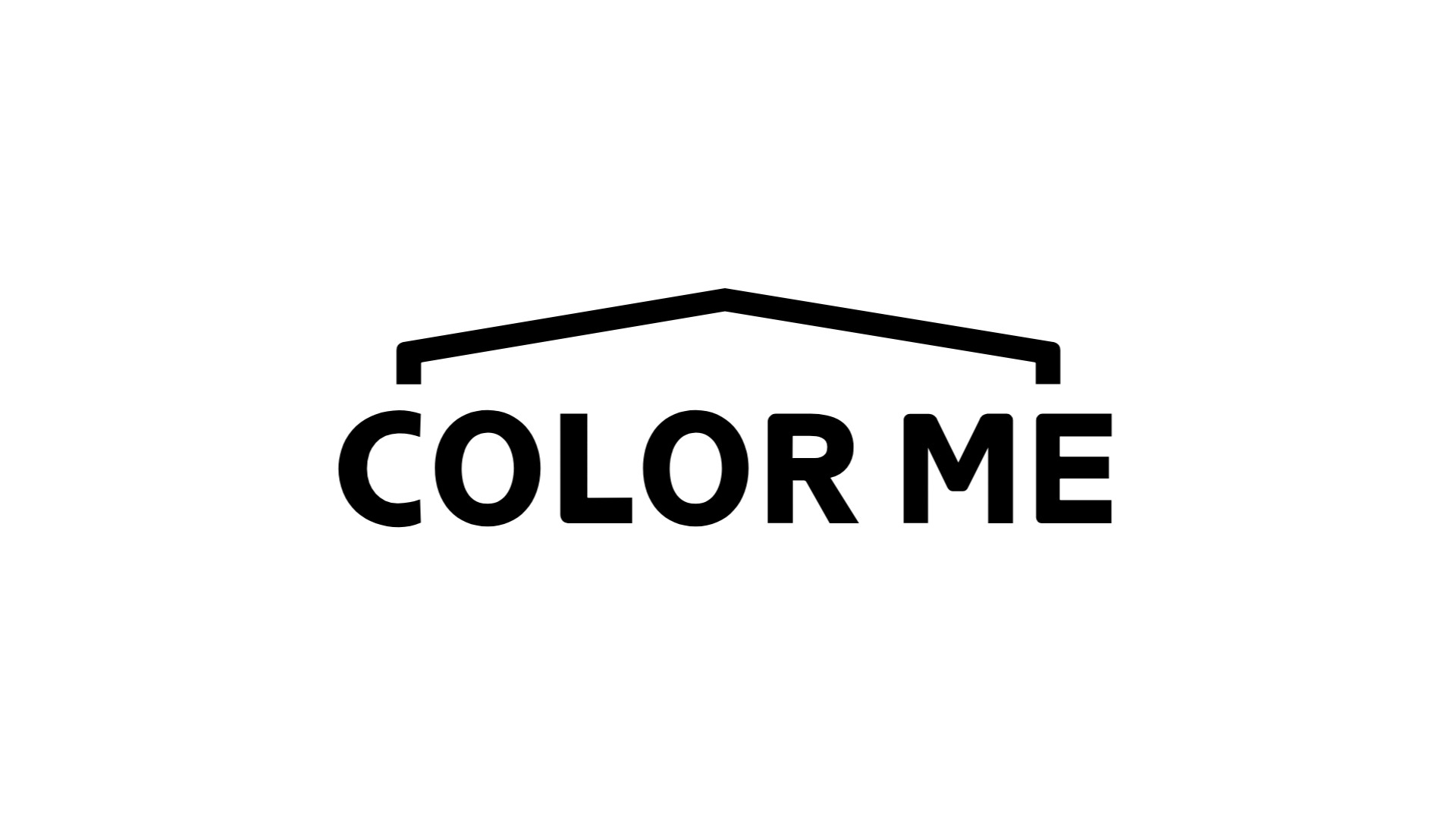 サムネ画像 [カラーミーショップ AIコネクターのイメージ]