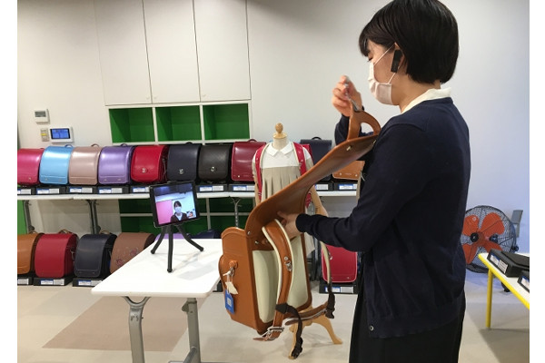 ストア 三越 オンライン