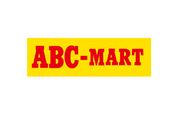 Abcマートの1q 純利益 2 減に Ec販売強化へ 通販通信ecmo
