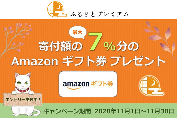 ギフト プレゼント amazon 券