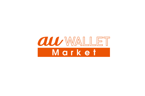 Pay market au