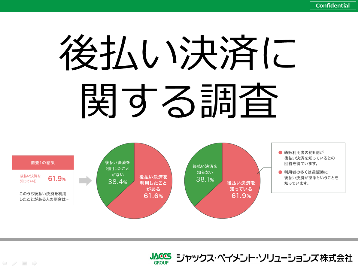 ソリューションズ 会社 株式 ペイメント ジャックス