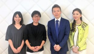 君島十和子の化粧品通販ブランドが新規3倍・LTV4倍になったワケ