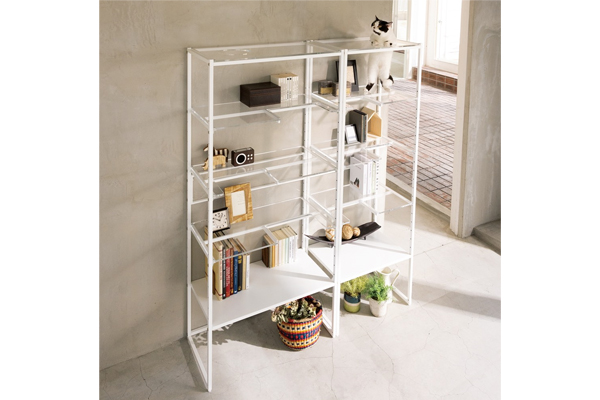 愛猫の肉球とお腹を堪能！ディノスが「#猫の裏側」を楽しむ家具を発売