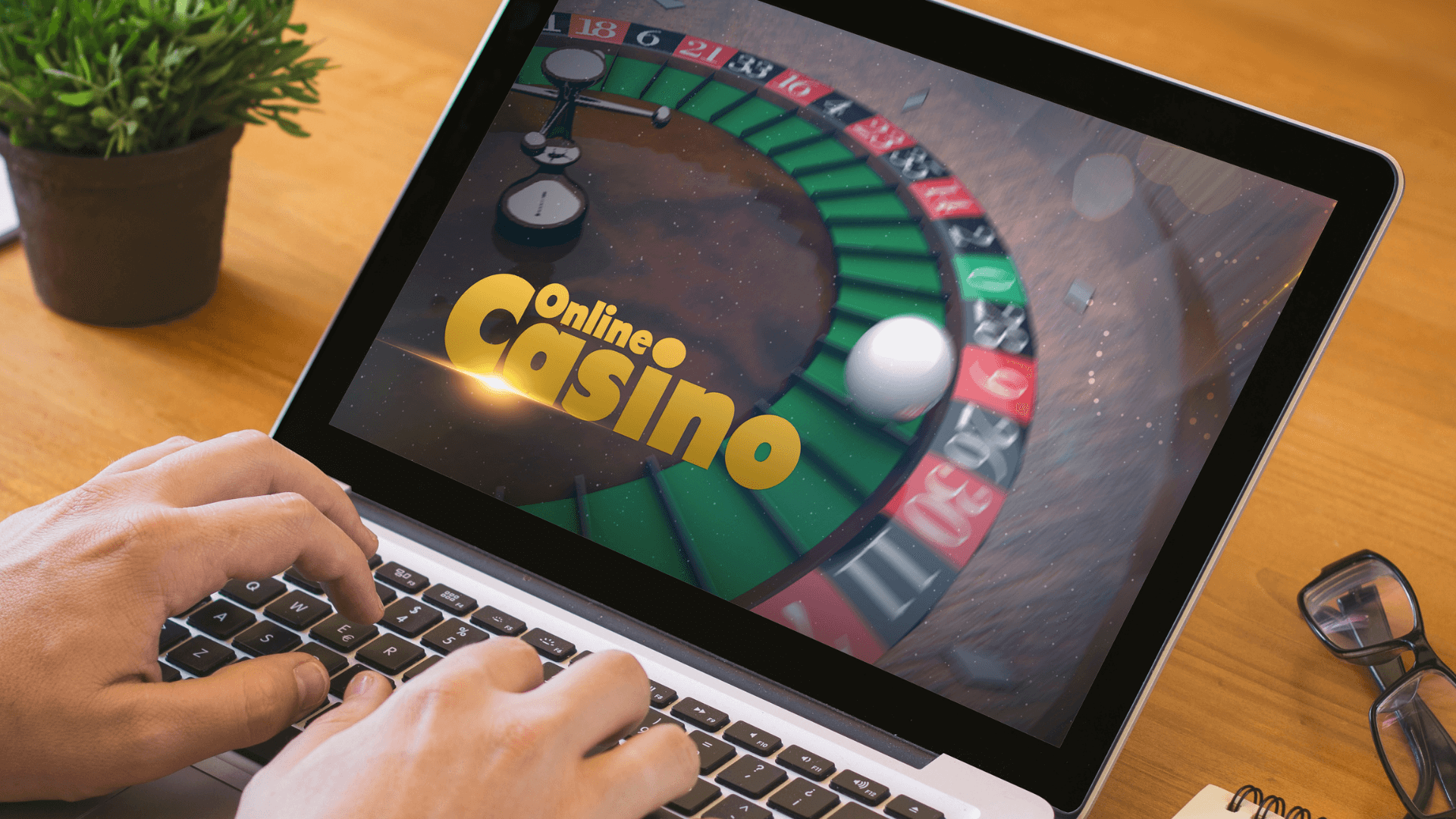 オンラインカジノへの参加は違法…東京都が注意喚起 | 通販通信ECMO