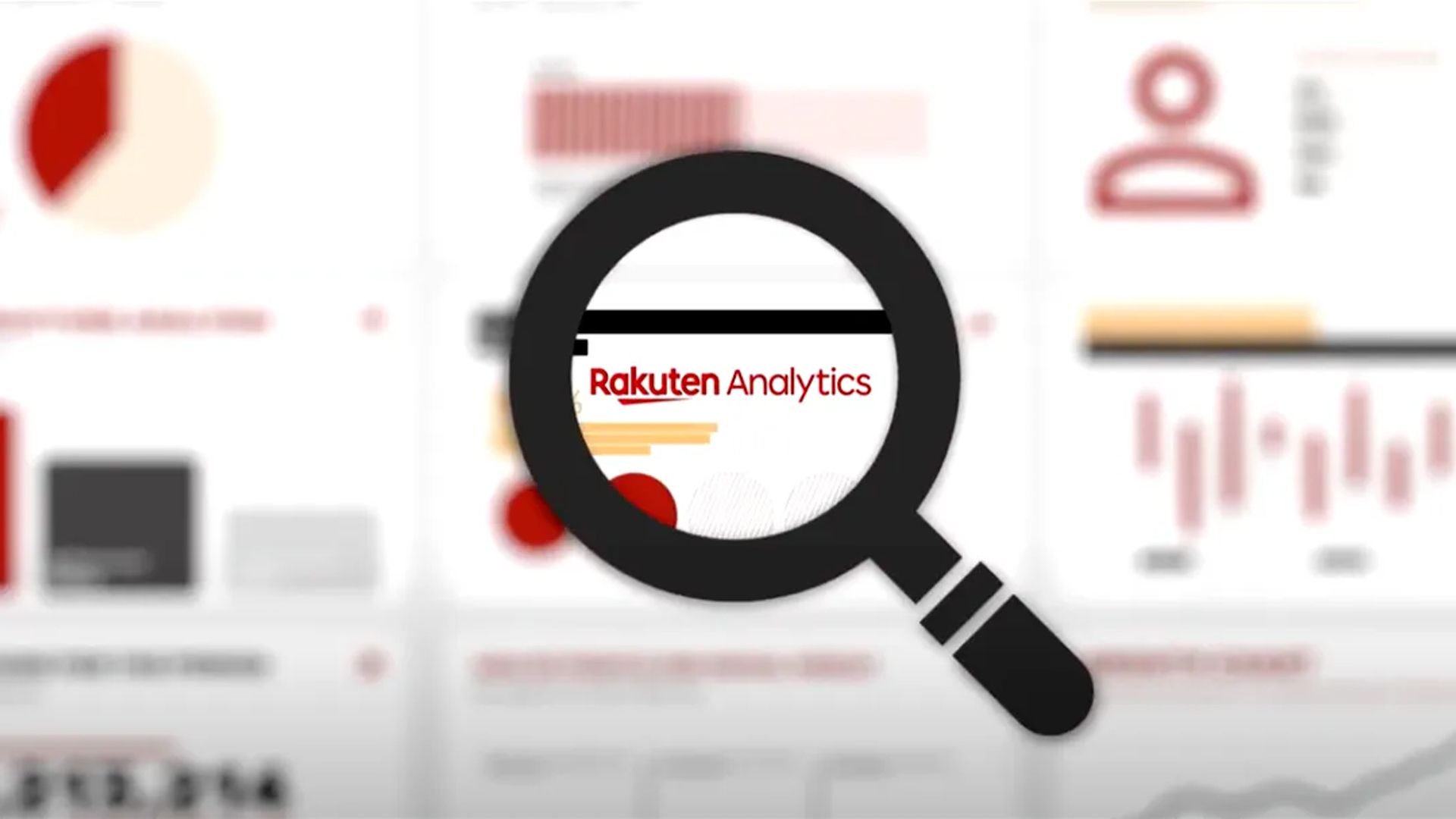 楽天、顧客分析ツール「Rakuten Analytics」を法人向けに提供開始 | 通販通信ECMO