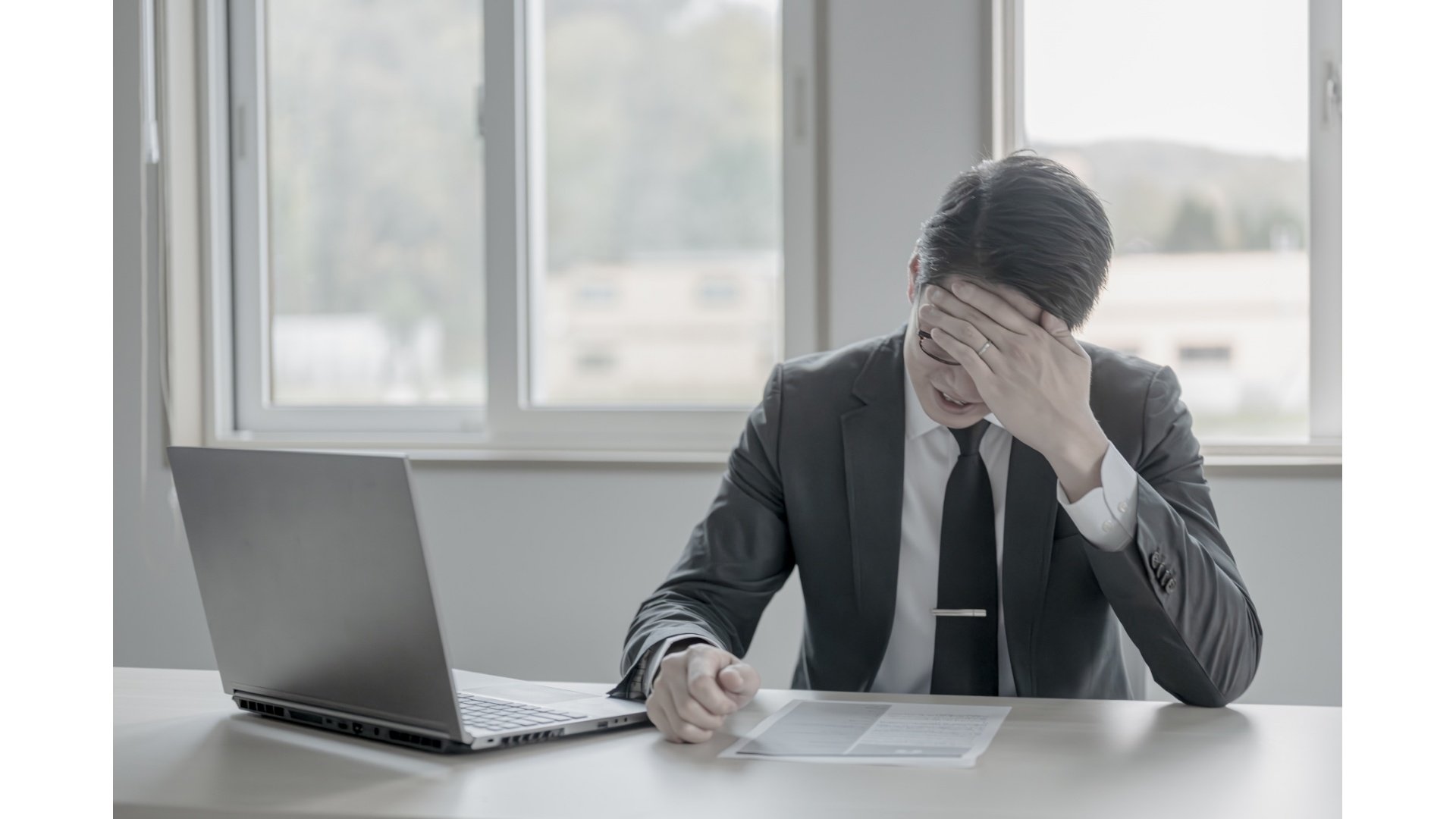 上場企業の情報漏えい 2024年に189件・1586万人分…ウイルス感染・不正アクセスが最多 | 通販通信ECMO