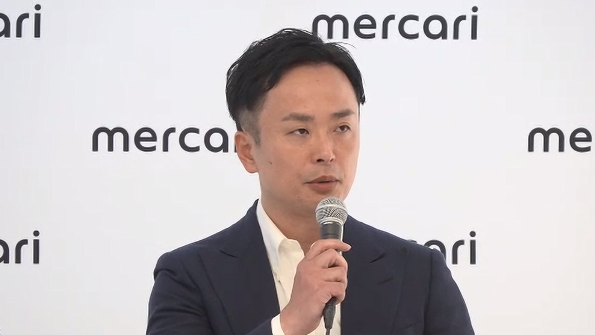 在庫処分のため総額35万円分を45000円でお売りします 工具館ワゴンセールのお知らせ