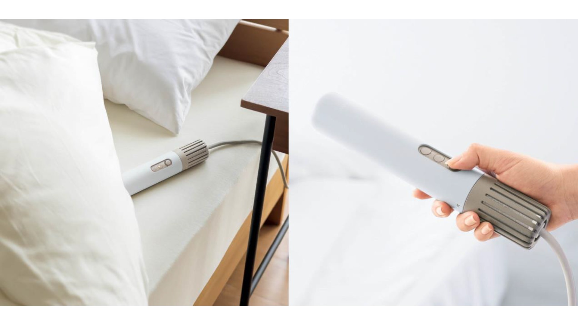 dinos、限定の「カドー布団乾燥機LITE」が特別価格で販売開始 | 通販