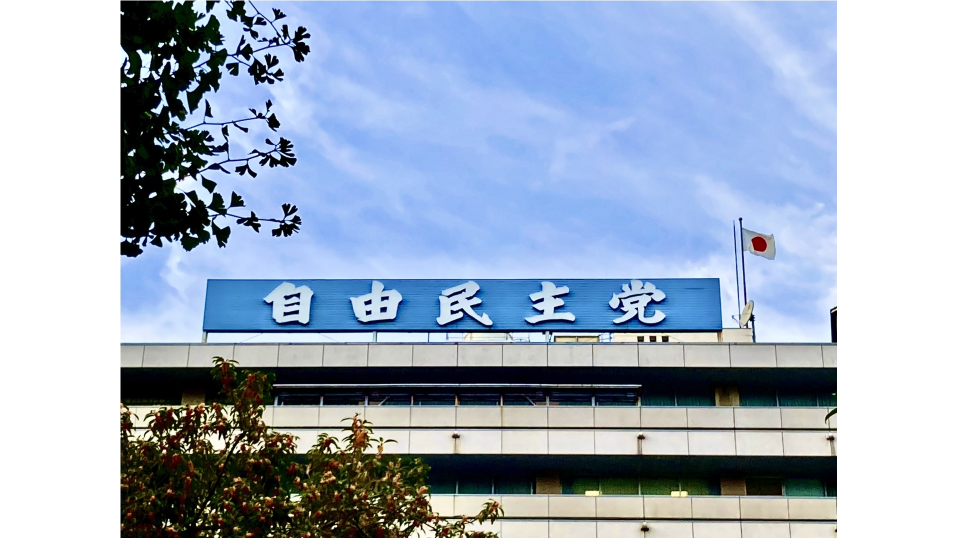 ポータルサイトに支払う手数料「できる限り縮減」、事業活用割合60％以上に…税制改正大綱 | 通販通信ECMO