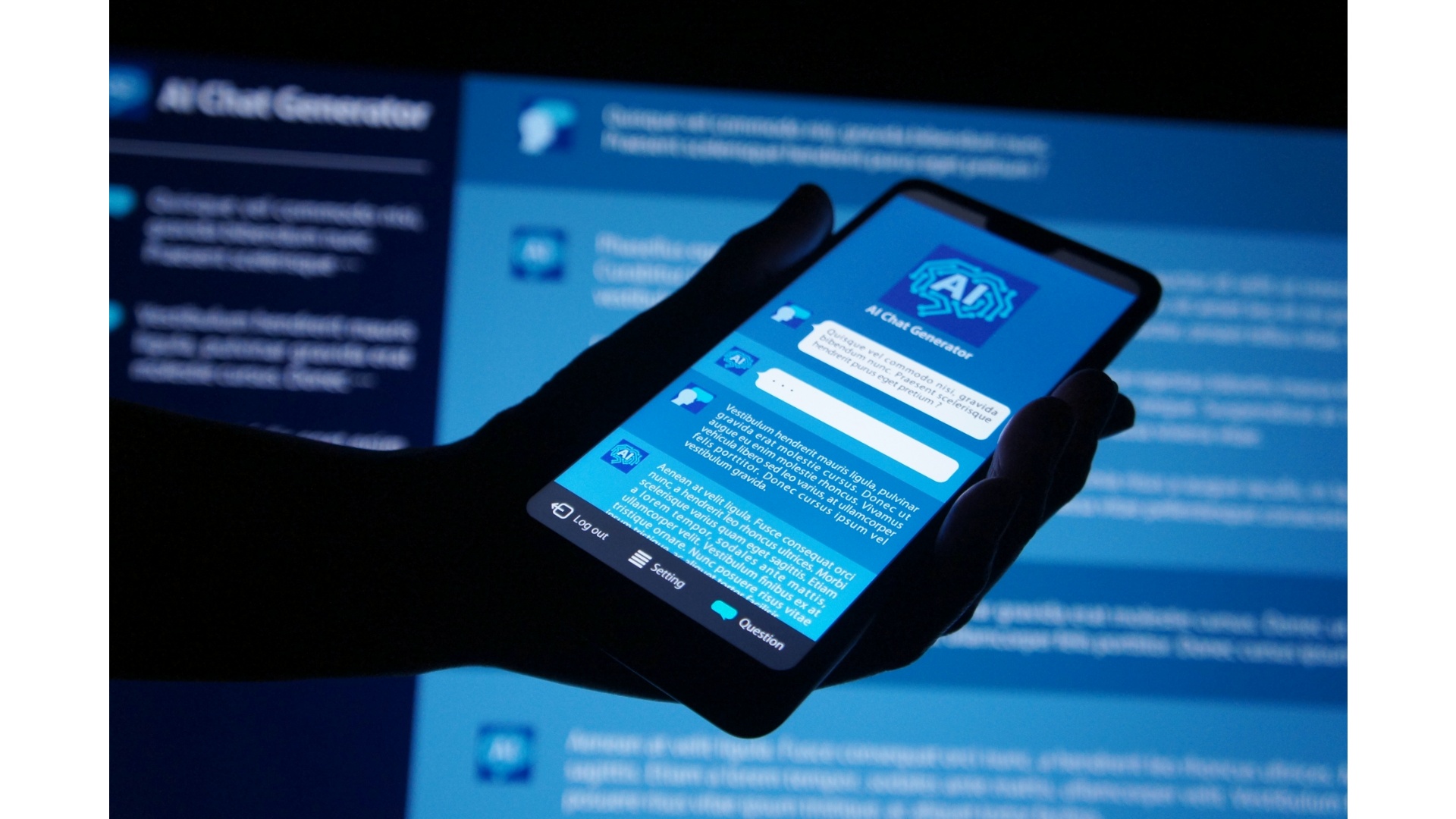 画像が削除されました