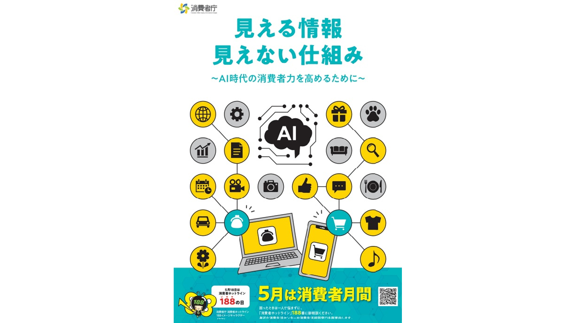 画像が削除されました