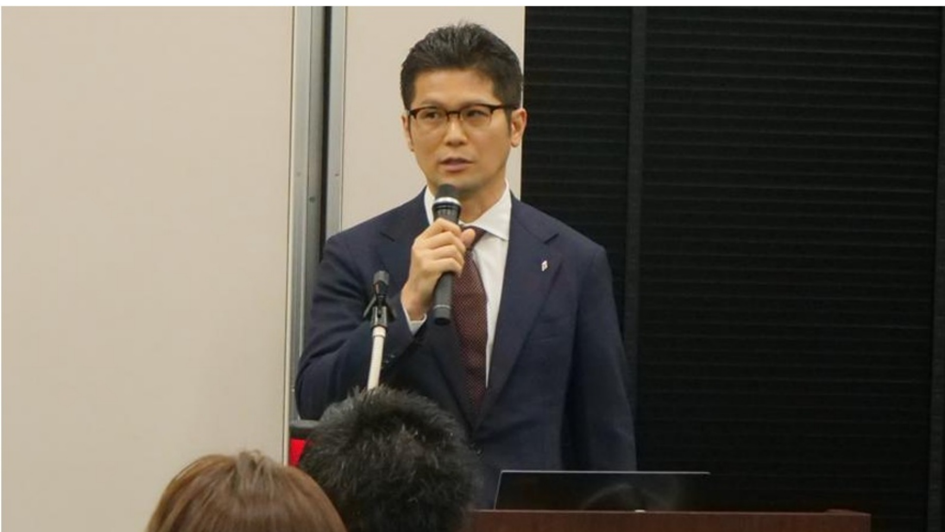 画像が削除されました