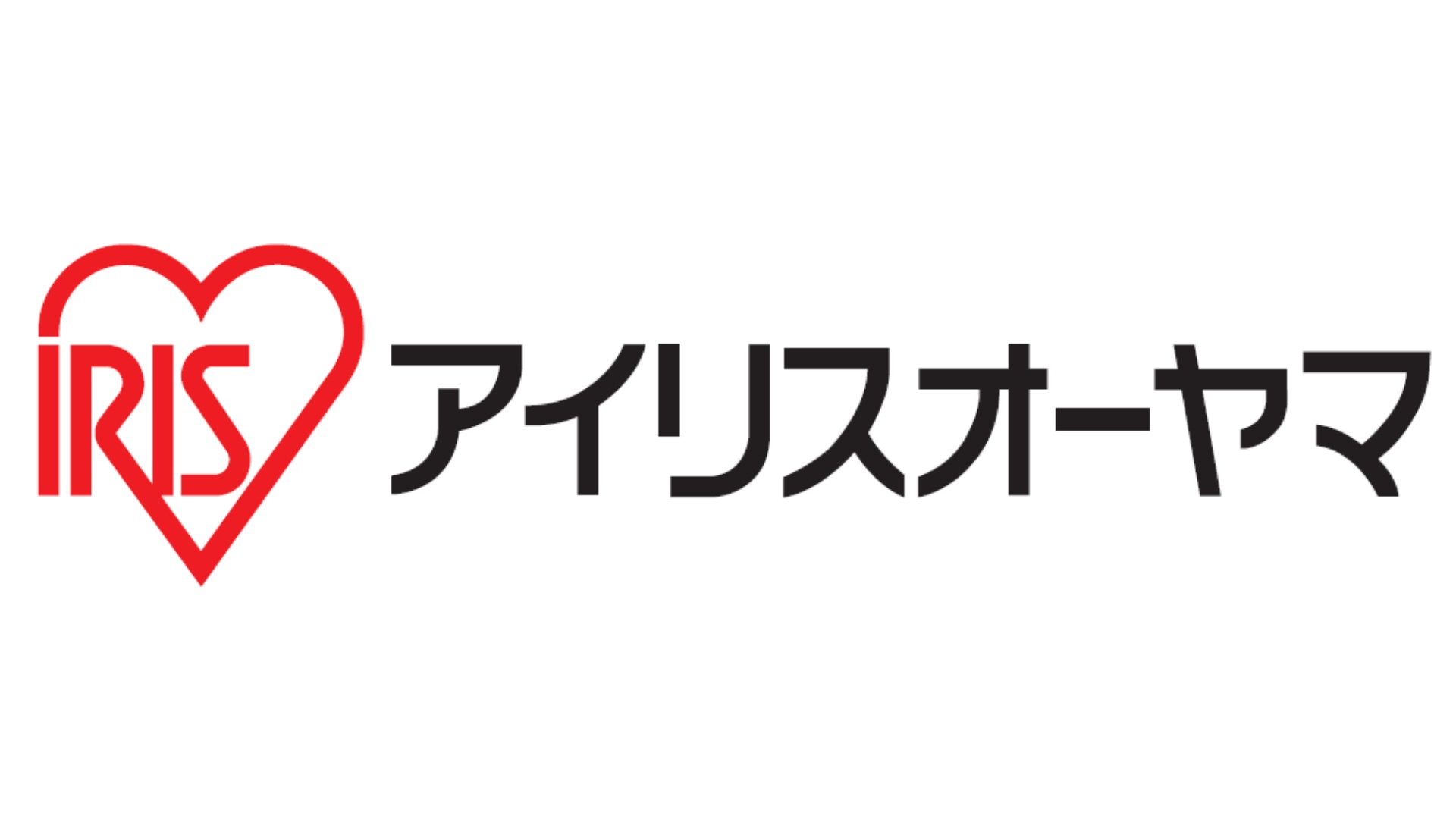 アイリスオーヤマ、東京都と災害時の物資調達支援で協定締結 | 通販 