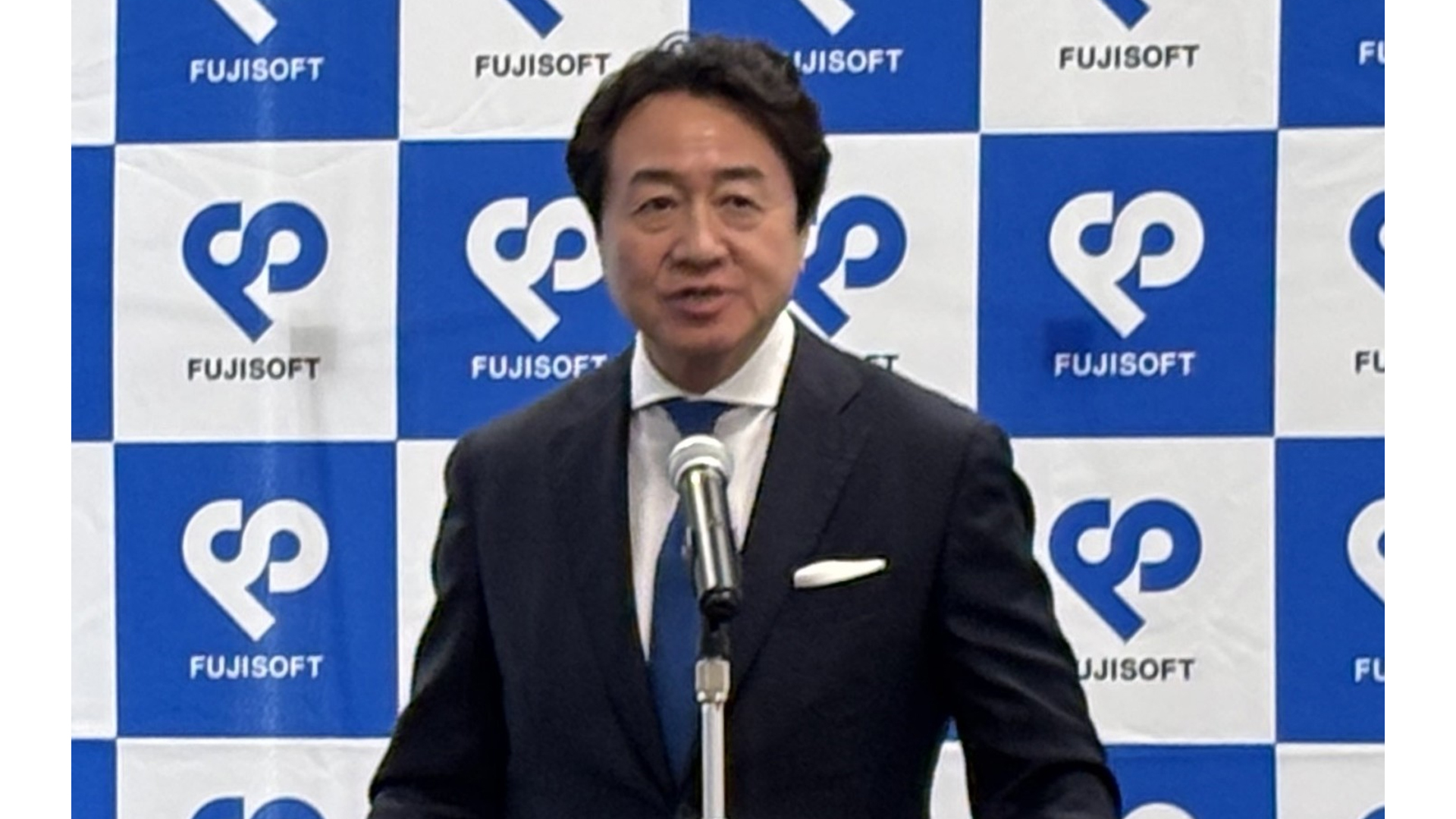 画像が削除されました