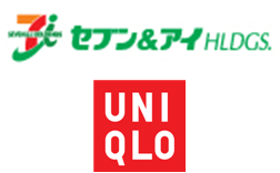 セブン アイｈｄとファストリ 提携巡る報道を否定 通販通信ecmo