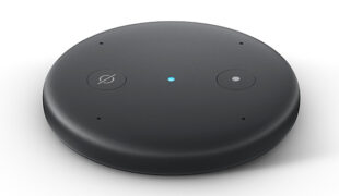外部スピーカーと接続も ａｍａｚｏｎ ｅｃｈｏ ｉｎｐｕｔ 登場 通販通信ecmo