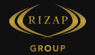 ライザップ最終決算 子会社不振で赤字１９３億円 過去最高売上も 通販通信ecmo