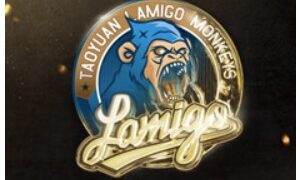 楽天、来年から台湾プロ野球に参入…「ラミゴモンキーズ」買収へ | 通販