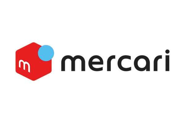 メルカリ、電子データの一部を出品禁止に…「禁止出品ガイド」を改訂