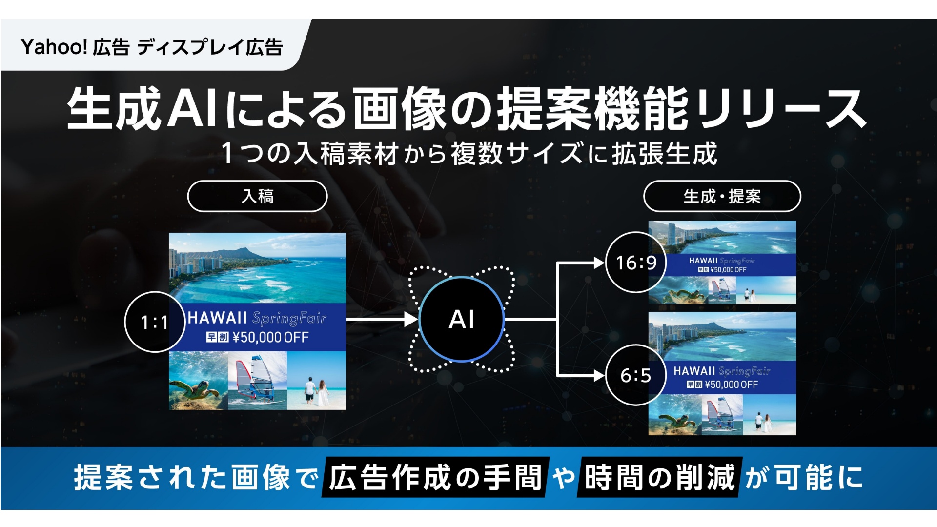 画像が削除されました