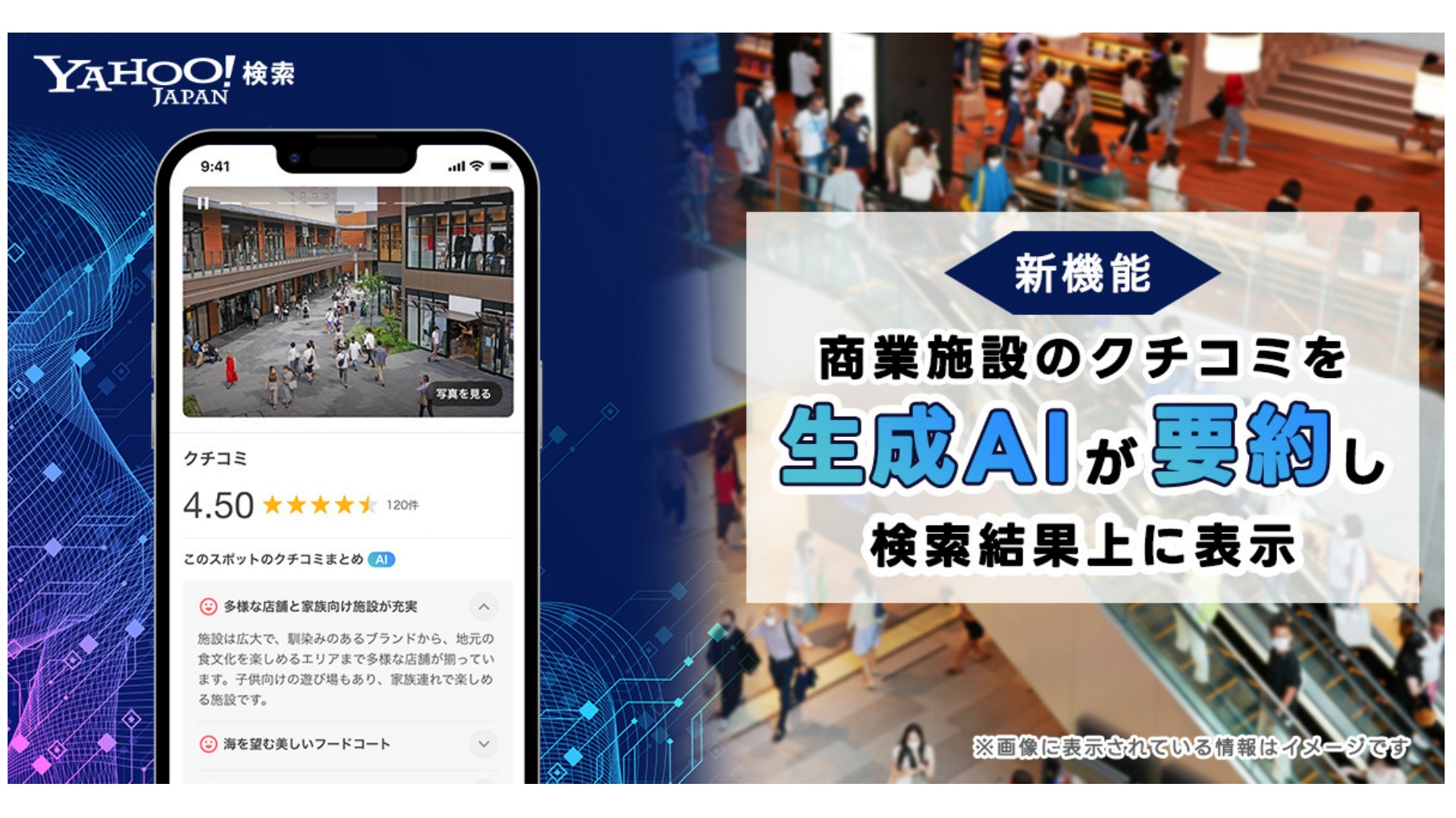 画像が削除されました