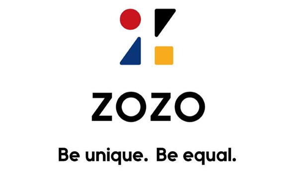 ZOZO