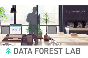 DATA FOREST LAB
