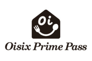 Oisix