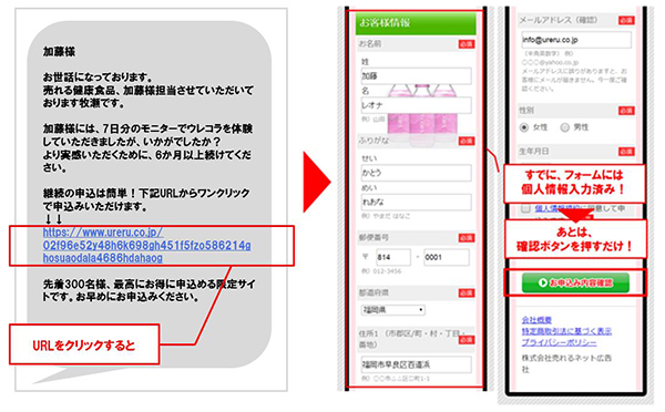 売れるネット広告社